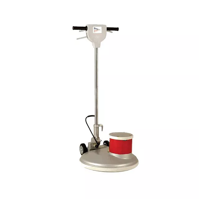 ABRILLANTADORA PLATO 30 CMS