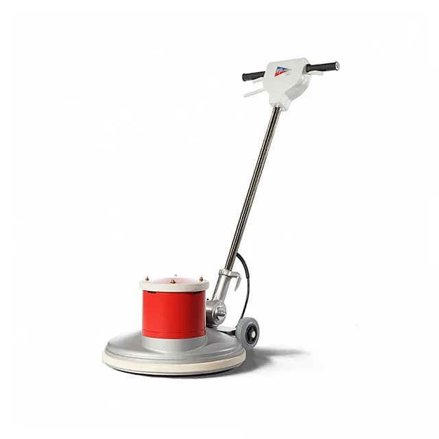 ABRILLANTADORA PLATO 44 CMS
