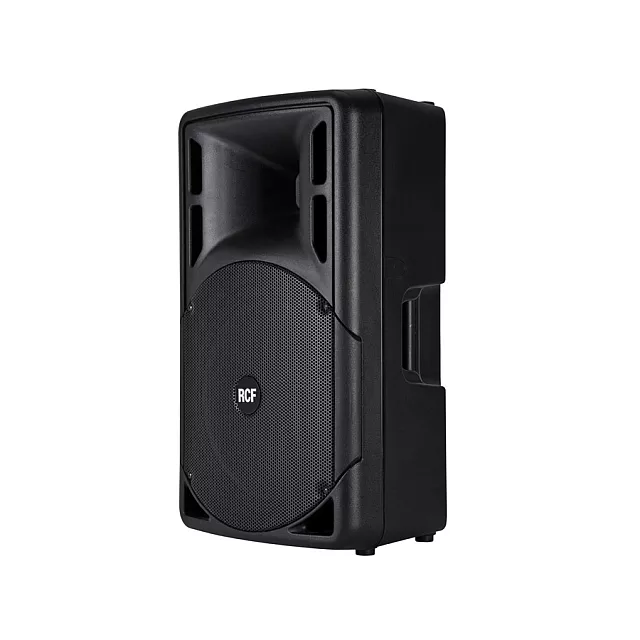 ALTAVOZ 15" 350 W FULL RANGE