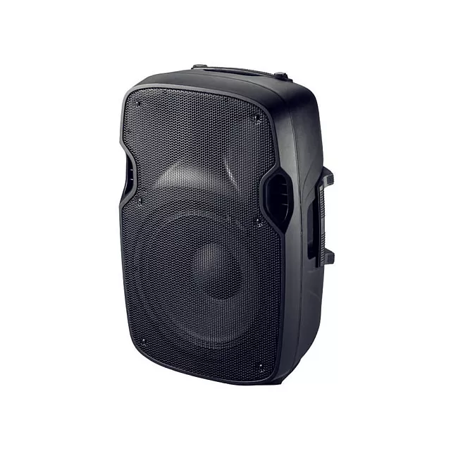 ALTAVOZ 8" 200 W FULL RANGE