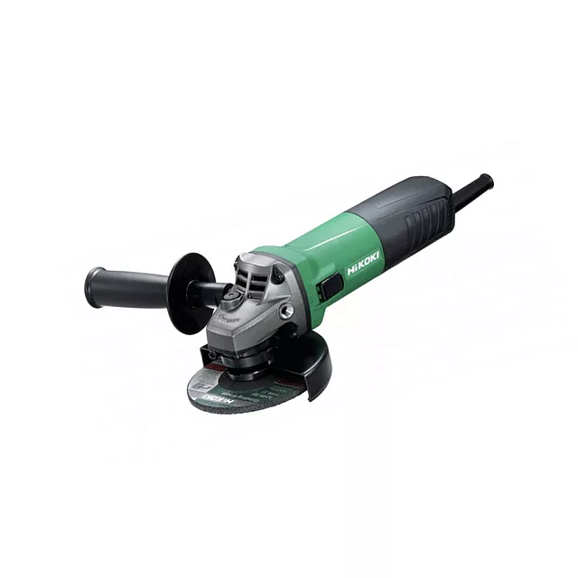 AMOLADORA DISCO 115 MM