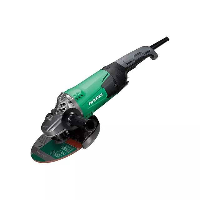 AMOLADORA DISCO 230 MM