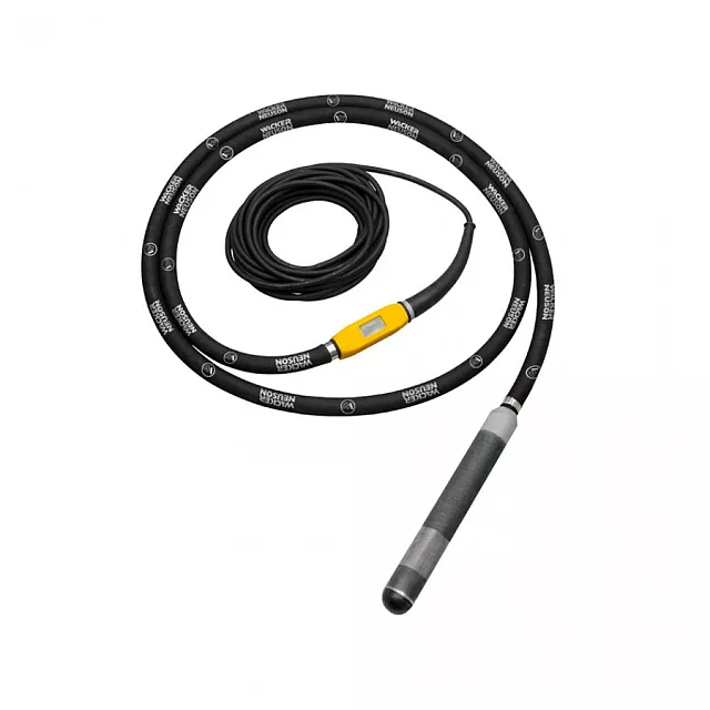 AUTOCONVERTIDOR AGUJA 45 MM