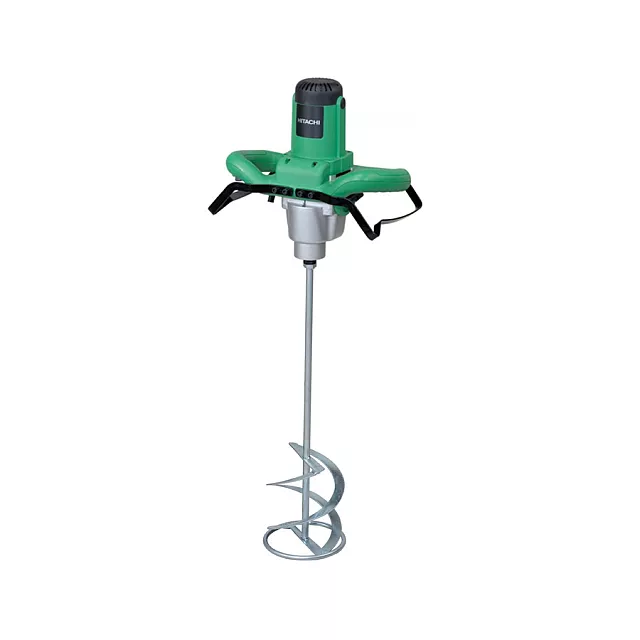 BATIDOR ELÉCTRICO