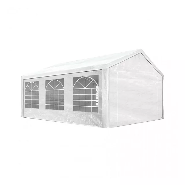 CARPA ( PRECIO POR EVENTO)
