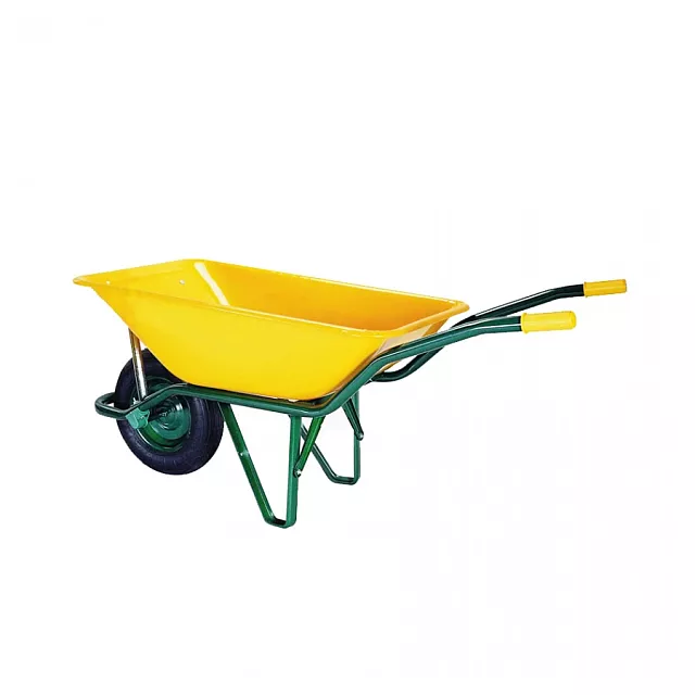CARRETILLA ALBAÑILERIA