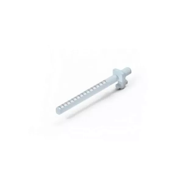 CONECTOR UNIVERSAL 5-12 CMS DOKA