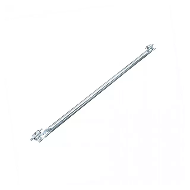 DIAGONAL 2,57 MTS "LAYHER"