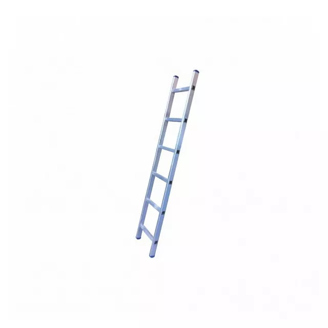 ESCALERILLA PLATAFORMA "LAYHER"