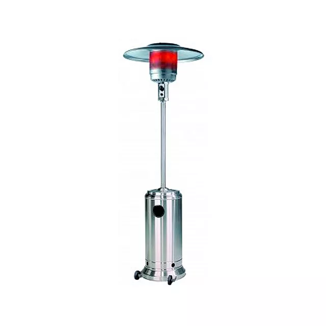 FAROLA GAS 9.000 KCAL/H.