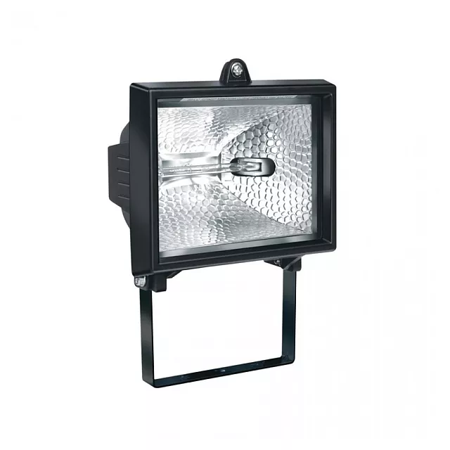 FOCO HALÓGENO 500 W