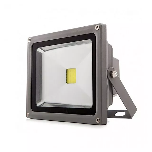 FOCO LED 50 W