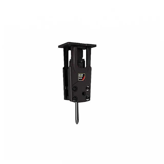 MARTILLO 2700 KG MINIEXCAVADORA