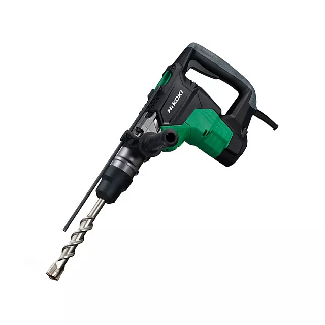 MARTILLO ELÉCTRICO PERFORADOR 7 KG