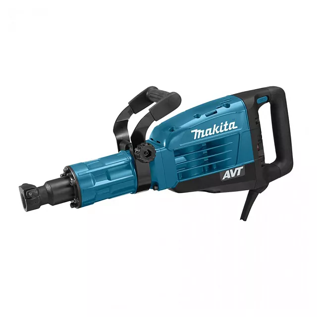 MARTILLO ELÉCTRICO ROMPEDOR 20 KG