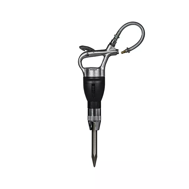 MARTILLO NEUMÁTICO MARTILLETA