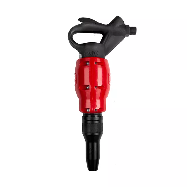 MARTILLO NEUMÁTICO MINIPICADOR CINCELADOR