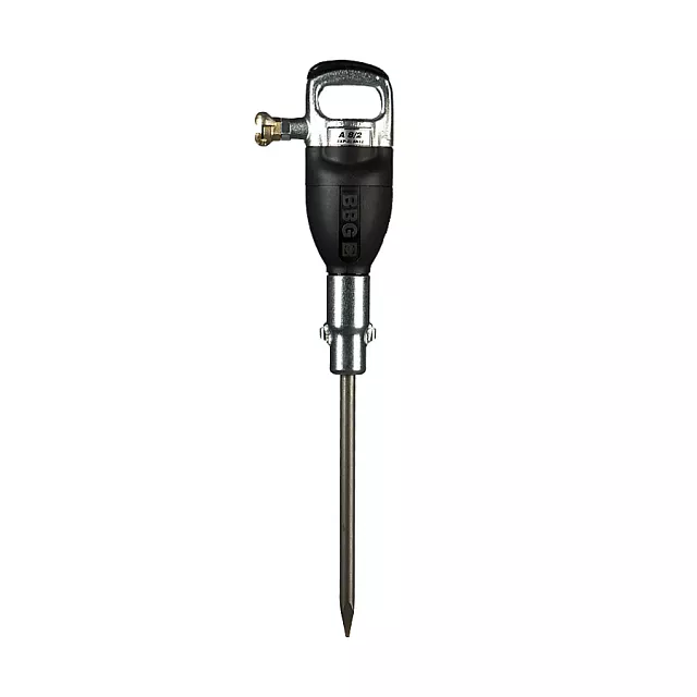 MARTILLO NEUMÁTICO PICADOR