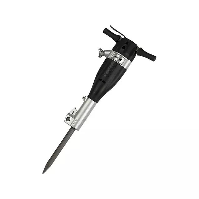 MARTILLO NEUMÁTICO ROMPEDOR