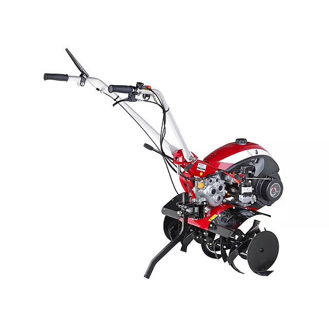MOTOCAVADORA GASOLINA ANCHO O,85 MTS