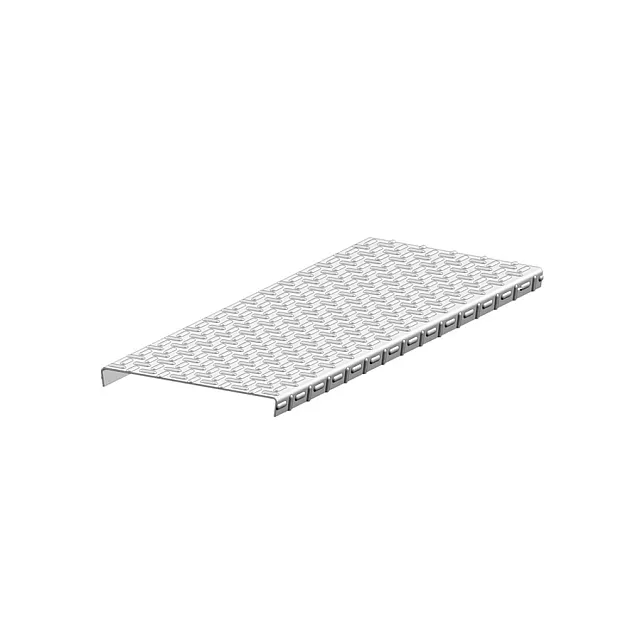PELDAÑO OBRA (HASTA 100 UDS.)