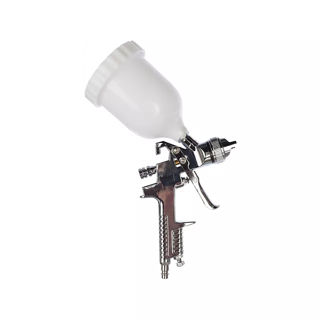 PISTOLA PARA COMPRESOR