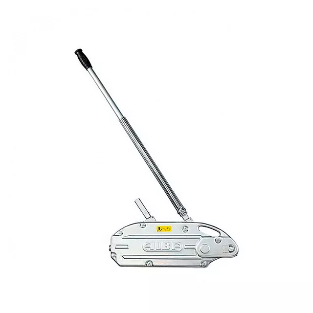 TRACTEL 16-A "ALBA" (1.600 KG)