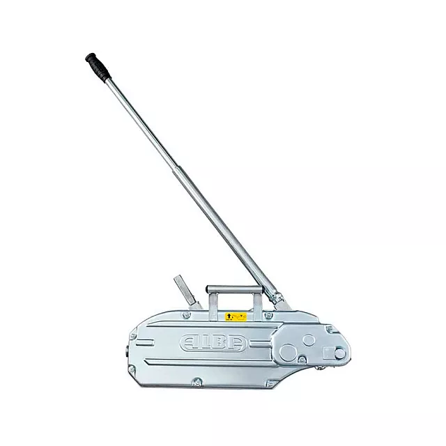 TRACTEL 32-A "ALBA" (3.000 KG)