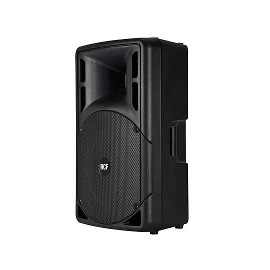 ALQUILER DE ALTAVOZ 15" 350 W FULL RANGE EN VITORIA-GASTEIZ | ALKIVENT