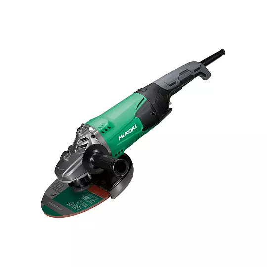 ALQUILER DE AMOLADORA DISCO 230 MM EN VITORIA-GASTEIZ | ALKIVENT