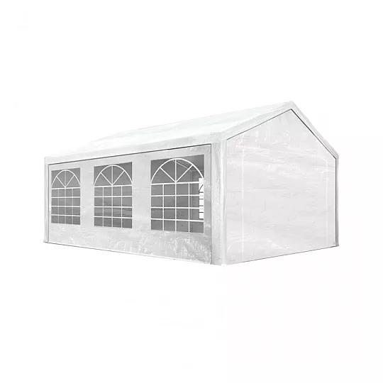 ALQUILER DE CARPA ( PRECIO POR EVENTO) EN VITORIA-GASTEIZ | ALKIVENT