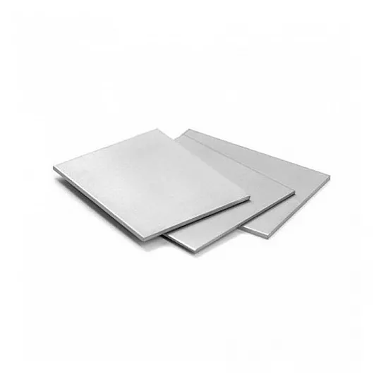 ALQUILER DE CHAPA CUBREZANJA 400K. 1 X 2 20 MM EN VITORIA-GASTEIZ | ALKIVENT
