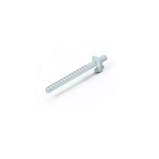 ALQUILER DE CONECTOR UNIVERSAL 5-12 CMS DOKA EN VITORIA-GASTEIZ | ALKIVENT