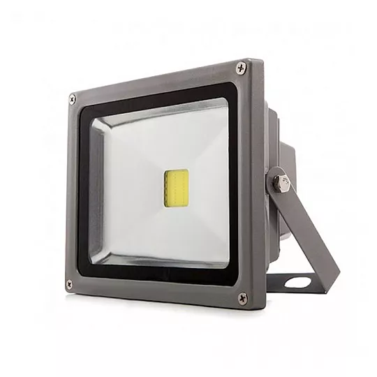 ALQUILER DE FOCO LED 50 W EN VITORIA-GASTEIZ | ALKIVENT