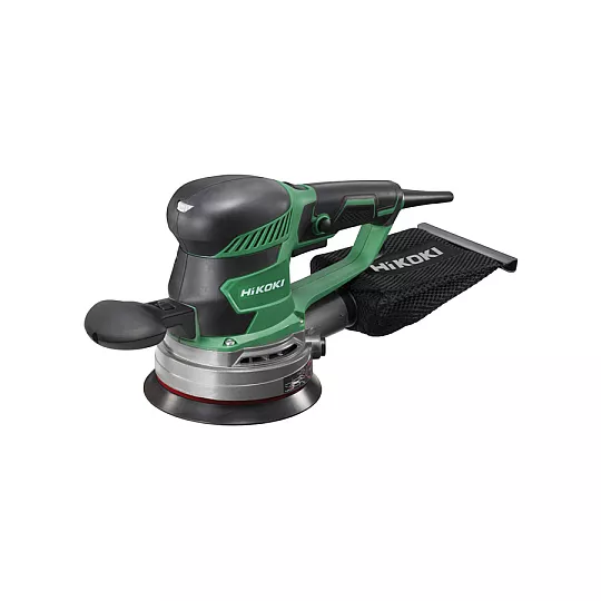 ALQUILER DE LIJADORA ORBITAL EN VITORIA-GASTEIZ | ALKIVENT