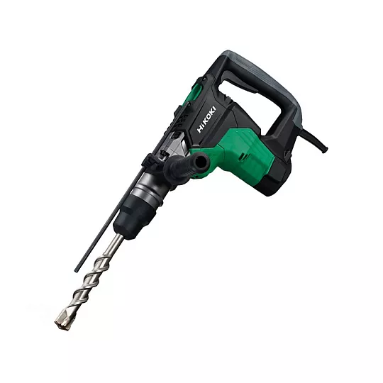 ALQUILER DE MARTILLO ELÉCTRICO PERFORADOR 7 KG EN VITORIA-GASTEIZ | ALKIVENT
