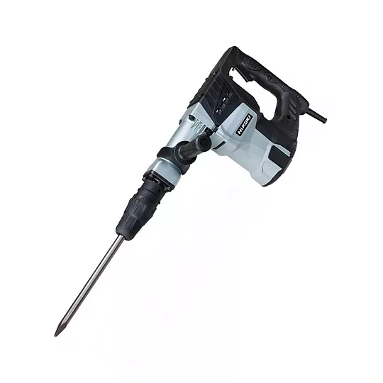 ALQUILER DE MARTILLO ELÉCTRICO PICADOR 10 KG EN VITORIA-GASTEIZ | ALKIVENT
