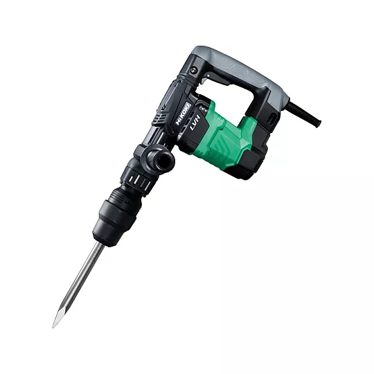 ALQUILER DE MARTILLO ELÉCTRICO PICADOR 5 KG EN VITORIA-GASTEIZ | ALKIVENT