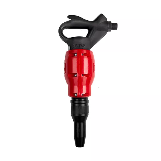 ALQUILER DE MARTILLO NEUMÁTICO MINIPICADOR CINCELADOR EN VITORIA-GASTEIZ | ALKIVENT