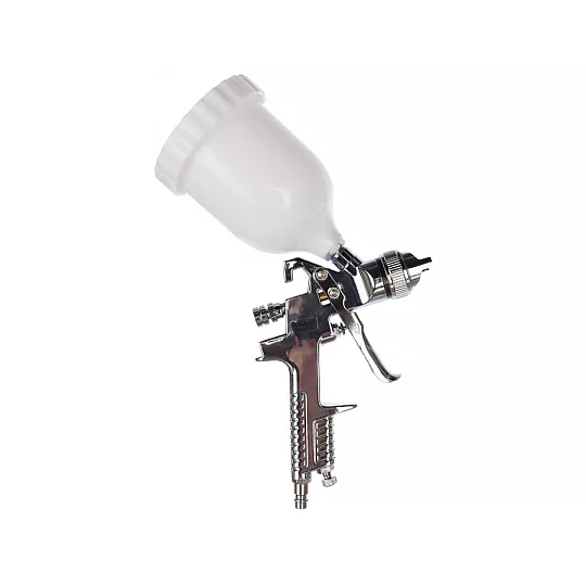ALQUILER DE PISTOLA PARA COMPRESOR EN VITORIA-GASTEIZ | ALKIVENT
