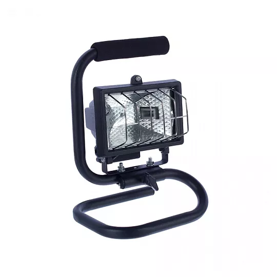 ALQUILER DE PORTÁTIL 250 W EN VITORIA-GASTEIZ | ALKIVENT