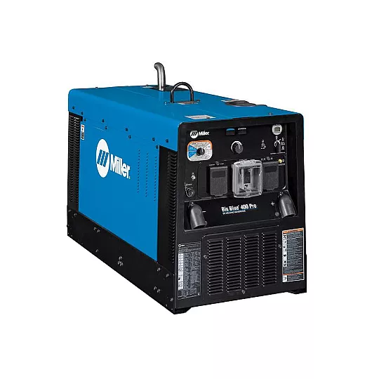 ALQUILER DE SEMIAUTOMÁTICA ELECTRÓNICA 300 AMP EN VITORIA-GASTEIZ | ALKIVENT