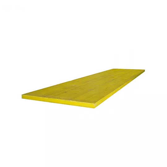 ALQUILER DE TABLERO ENCOFRAR 1ª 1,97 X 0,50 X 27 MTS EN VITORIA-GASTEIZ | ALKIVENT