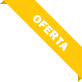 Ofertas